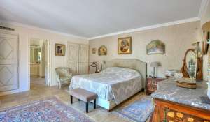 Sale House Biot