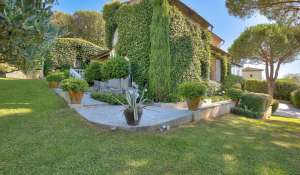 Sale House Biot