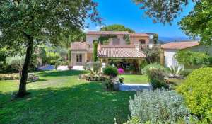 Sale House Biot