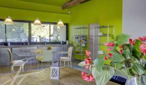 Sale House Biot