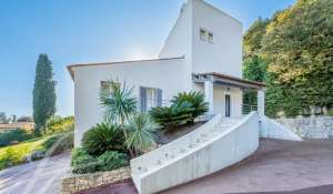 Sale House Biot