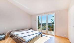 Sale House Biot