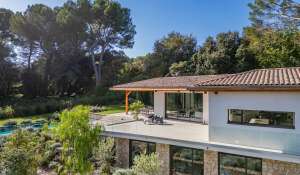 Sale House Biot