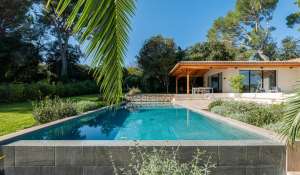 Sale House Biot