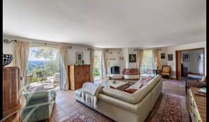 Sale House Cabris