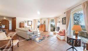 Sale House Cabris