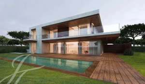 Sale House Cascais