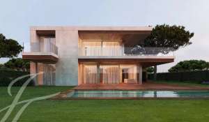 Sale House Cascais