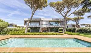 Sale House Cascais