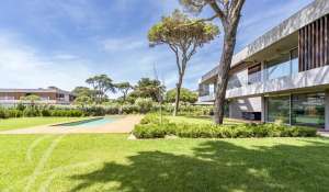 Sale House Cascais