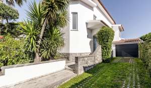 Sale House Cascais