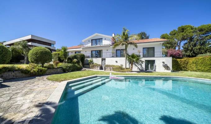 Sale House Cascais