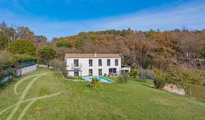 Sale House Châteauneuf-Grasse