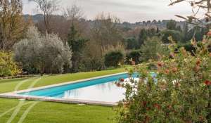 Sale House Châteauneuf-Grasse