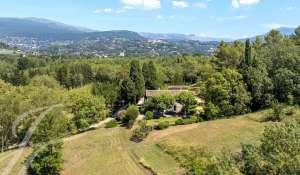 Sale House Châteauneuf-Grasse