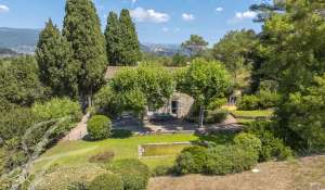 Sale House Châteauneuf-Grasse