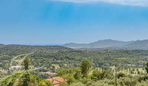 Sale House Châteauneuf-Grasse