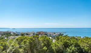 Sale House Costa d'En Blanes