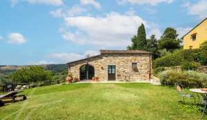 Sale House Fiesole