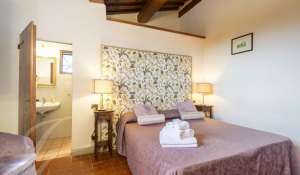 Sale House Fiesole