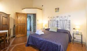 Sale House Fiesole