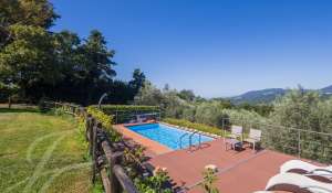 Sale House Fiesole