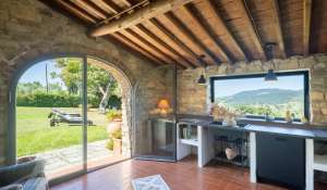 Sale House Fiesole