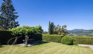 Sale House Fiesole