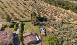 Sale House Fiesole