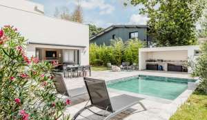 Sale House Floirac