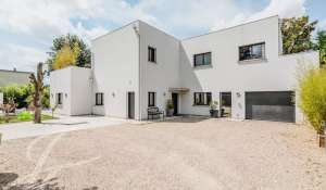 Sale House Floirac