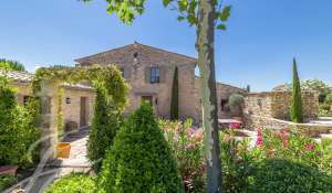 Sale House Gordes