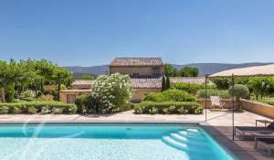 Sale House Gordes