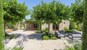 Sale House Gordes