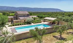 Sale House Gordes