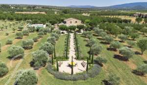 Sale House Gordes