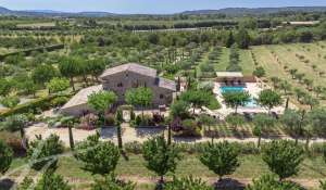 Sale House Gordes