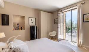 Sale House Gordes