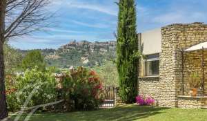 Sale House Gordes