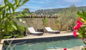 Sale House Gordes