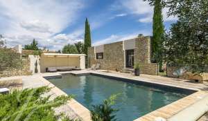 Sale House Gordes