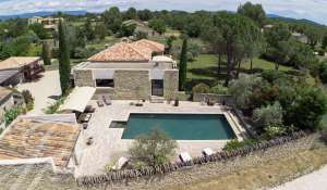 Sale House Gordes