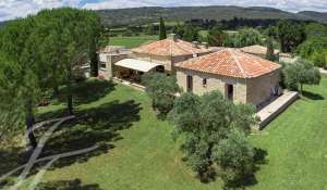 Sale House Gordes