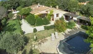 Sale House Gordes