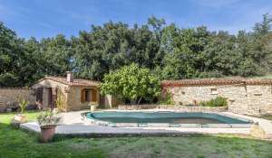 Sale House Gordes