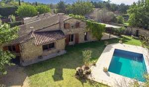 Sale House Gordes