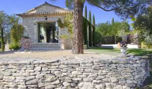 Sale House Gordes