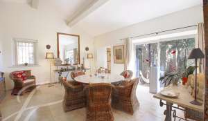 Sale House Gordes