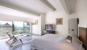 Sale House Gordes