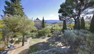 Sale House Gordes